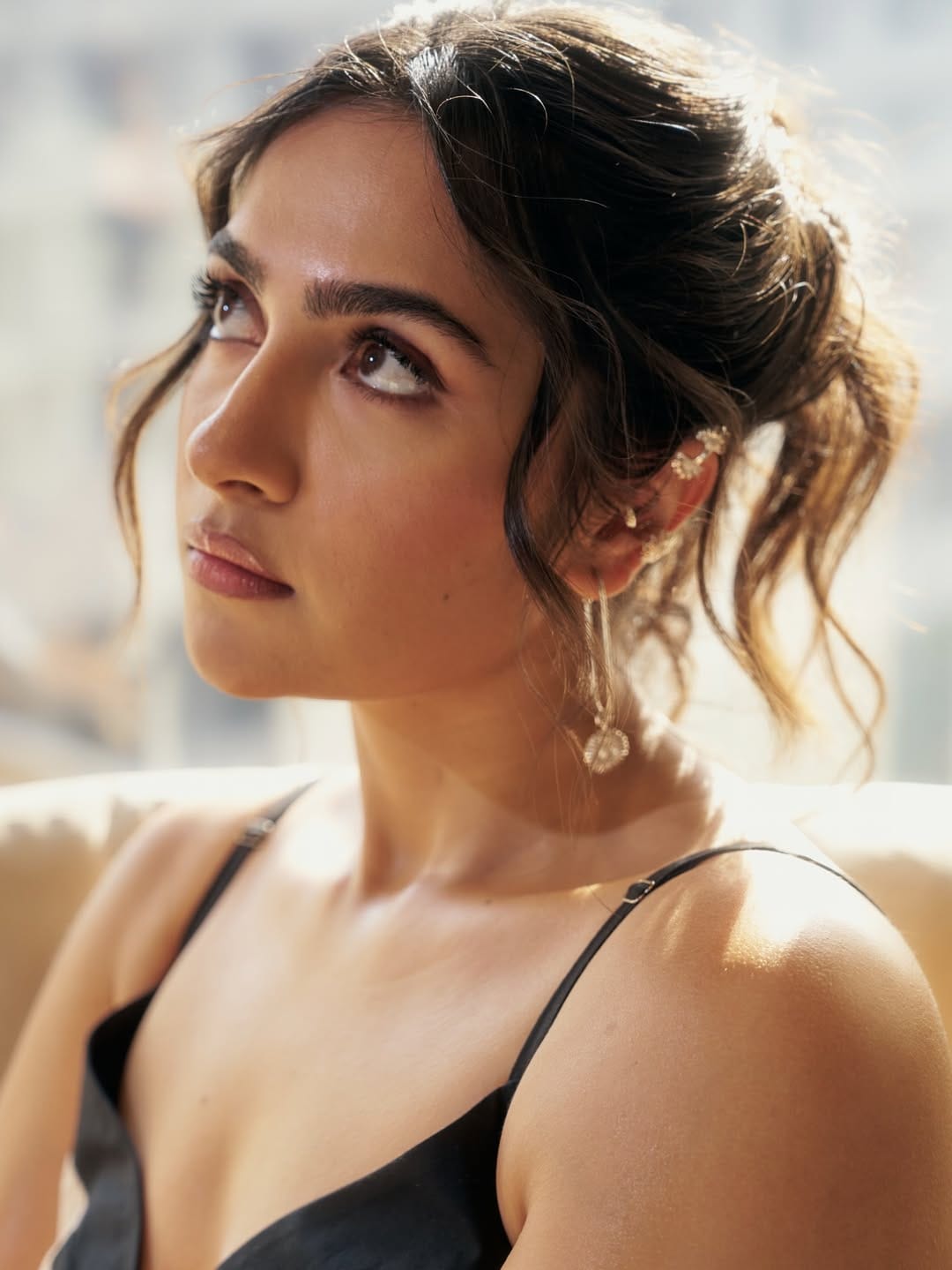 Latest and Breaking News on NDTV Latest and Breaking News on NDTV