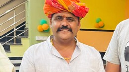 Rajasthan: अजमेर में भारी वाहनों से अवैध वसूली करता था बीजेपी मंडल अध्यक्ष, भाजपा ने की कार्रवाई&nbsp;