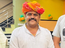 Rajasthan: अजमेर में भारी वाहनों से अवैध वसूली करता था बीजेपी मंडल अध्यक्ष, भाजपा ने की कार्रवाई&nbsp;