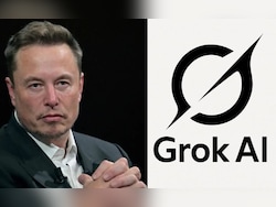 Elon Musk's X To Remove Illegal Content, Permanently Ban Offending Users