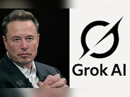 Grok AI बना रहा महिलाओं की भद्दी तस्वीरें, मस्क की कंपनी को केंद्र का अल्टिमेटम, जानें पूरा मामला