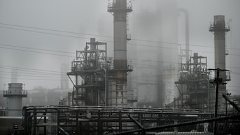 Canada, India Pledge To Grow Oil, Petroleum Trade In Energy Reset