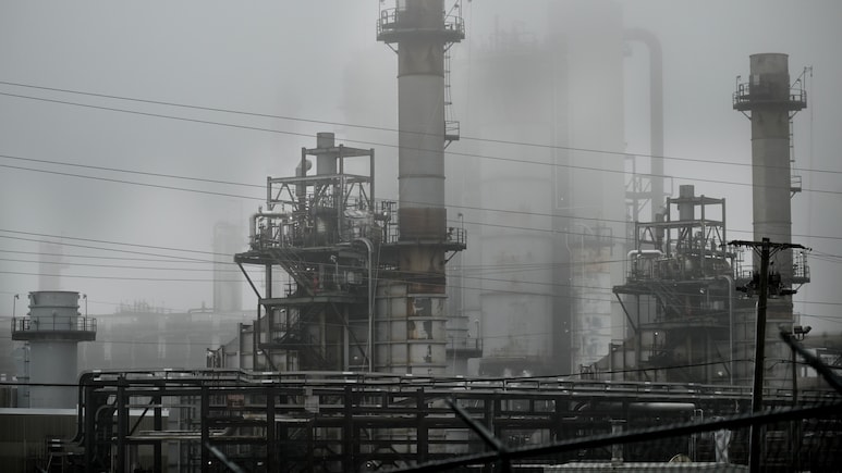 Canada, India Pledge To Grow Oil, Petroleum Trade In Energy Reset