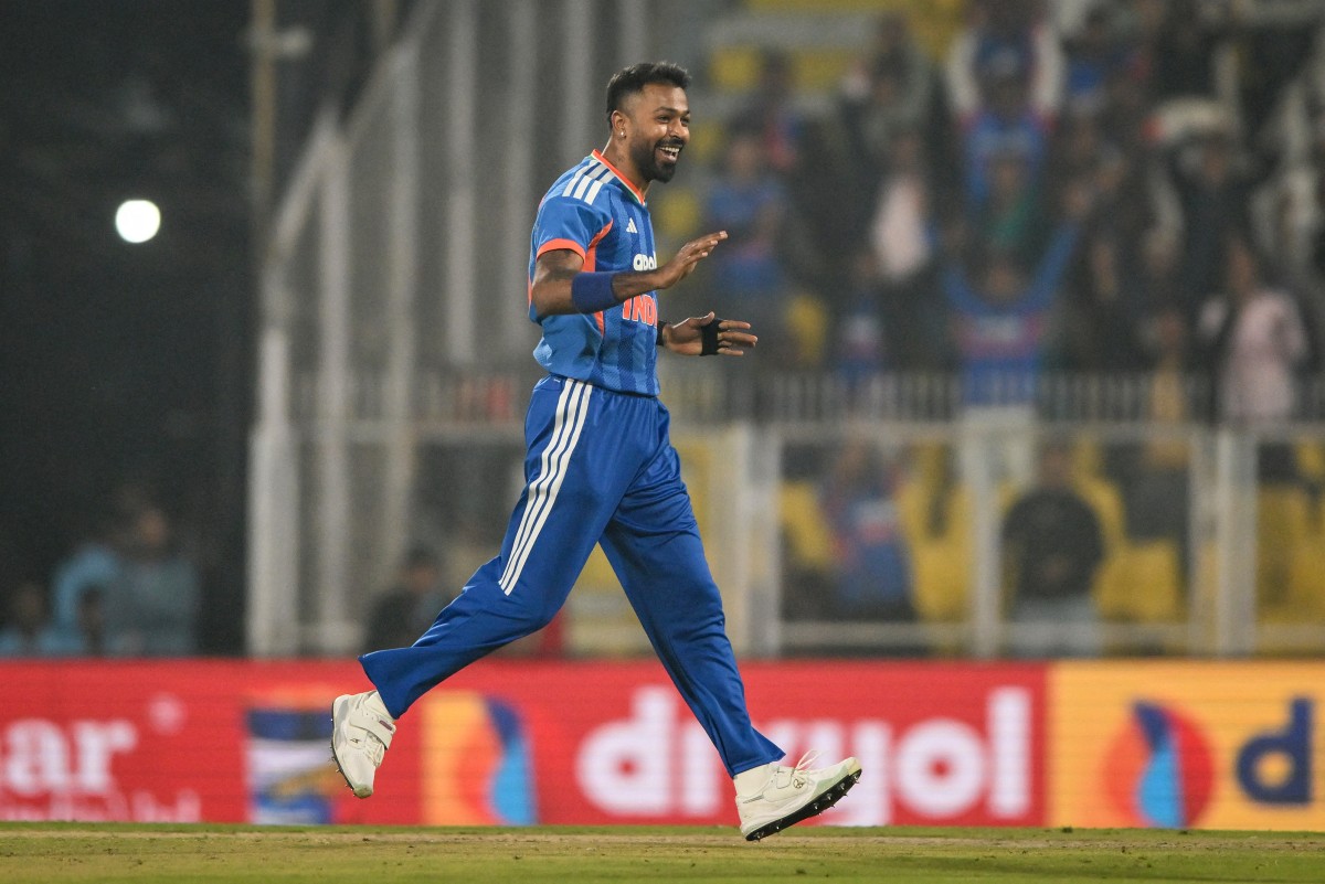 Add image caption here Add image caption here