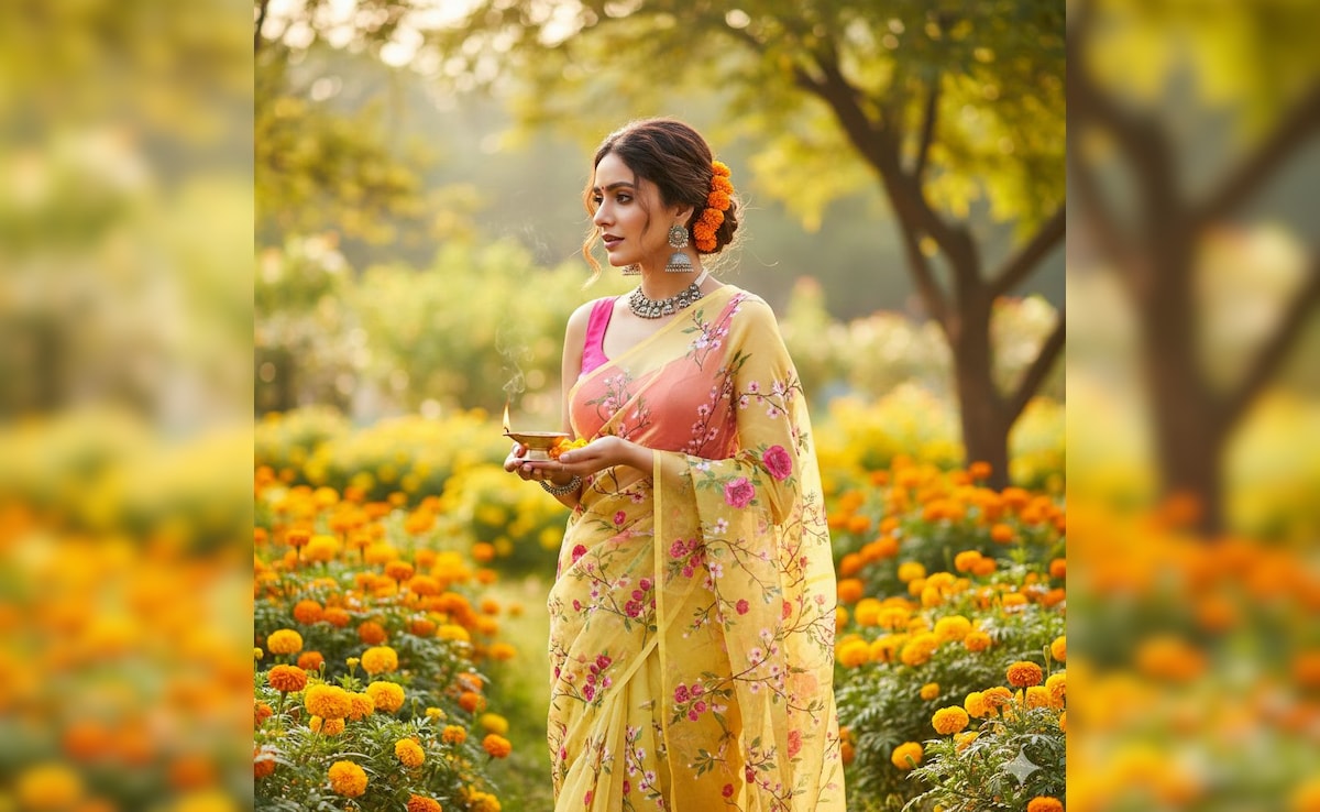 Latest and Breaking News on NDTV Latest and Breaking News on NDTV