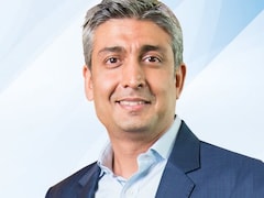 Enterprises Ready To Scale AI Beyond Pilots, Says Wipro's Rishad Premji