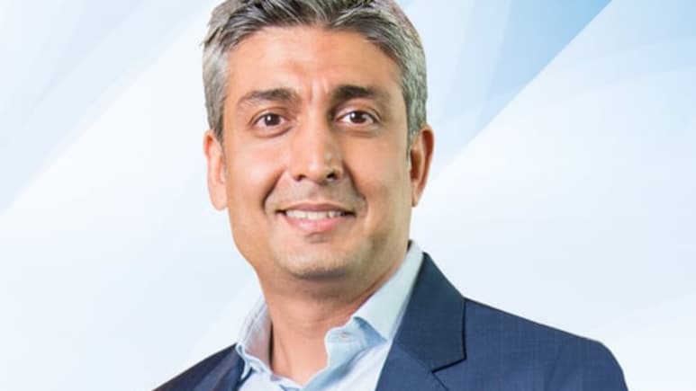 Enterprises Ready To Scale AI Beyond Pilots, Says Wipro's Rishad Premji