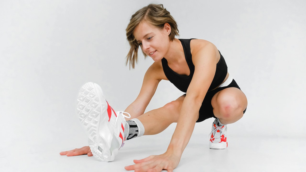 Here Is Why Shoes Cause Painful Blisters Even When They Fit And How To Prevent Them.