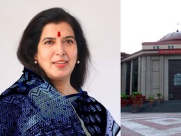 चुनाव में जानकारी छिपाने का मामला: छत्तीसगढ़ हाईकोर्ट ने आवश्यक दस्तावेज प्रस्तुत के लिए पूर्व राज्यसभा सांसद सरोज को दिया समय