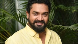 Kannada Actor Mayur Patel In Police Trouble Over Alleged Drunk Driving In Multi-Vehicle Crash