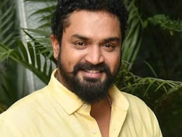 Kannada Actor Mayur Patel In Police Trouble Over Alleged Drunk Driving In Multi-Vehicle Crash