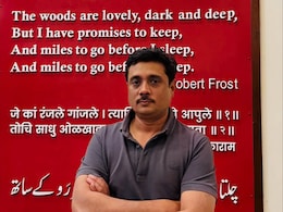 BMC Election 2026: शिवसेना आणि भाजपबाबत असीम सरोदेंचा नवीन दावा, स्वप्नदोषावर इलाज करा! पोस्टवर सल्ला