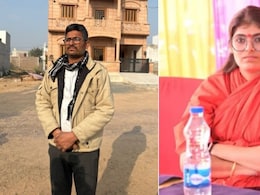 Exclusive: मौत के बाद हाथ नीले और नाखून काले थे... साध्वी प्रेम बाईसा के मामा के बड़े खुलासे