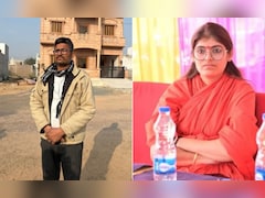 Exclusive: मौत के बाद हाथ नीले और नाखून काले थे... साध्वी प्रेम बाईसा के मामा के बड़े खुलासे