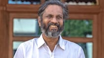 Sridhar Vembu Urges Indians To 'Come Back' After US Green Card Crackdown