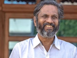 Zoho's Sridhar Vembu Urges Indians To 'Come Back' After US Green Card Crackdown: 'Let's Build'