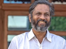 'Start Considering Alternative Livelihoods': Zoho's Sridhar Vembu's Advice To Coders
