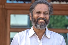 Sridhar Vembu Divorce Case: 15 हजार करोड़ के तलाक की खबर निकली अफवाह? वकील ने कह दी ये बड़ी बात