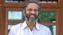 AI Is The Only Technology That Will Matter, Says Zoho's Sridhar Vembu