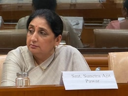 LIVE: सुनेत्रा पवार को नहीं मिलेगा 'पावरफुल' मंत्रालय, इस बार फडणवीस पेश करेंगे बजट