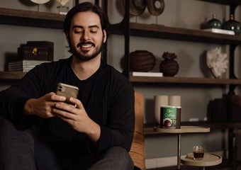 अब iPhone पढ़ लेगा आपका चेहरा, बिना बोले समझ जाएगा आप क्या कहना चाह रहे हैं