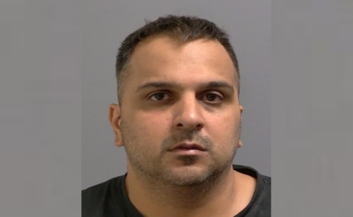 Latest and Breaking News on NDTV Latest and Breaking News on NDTV