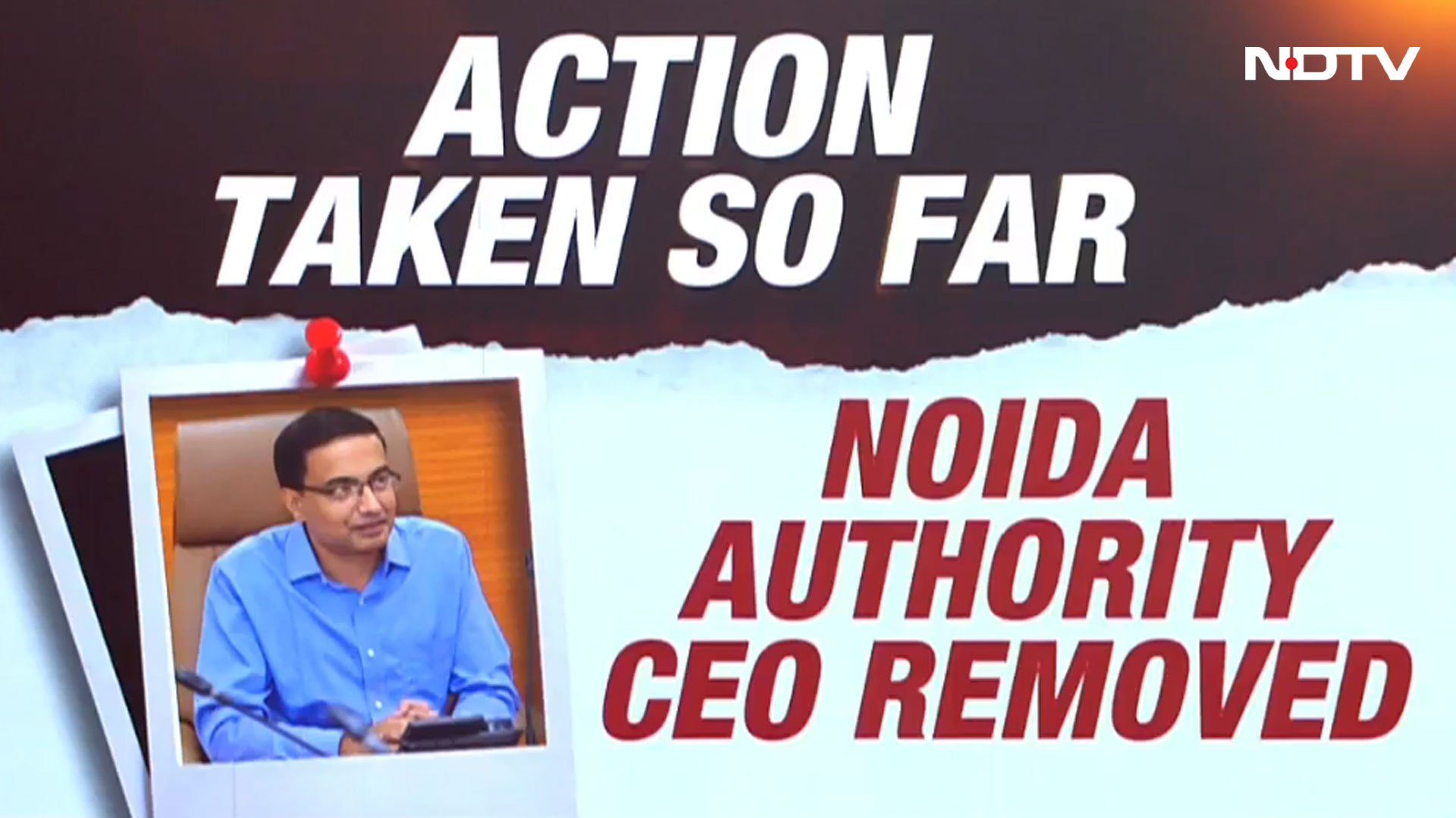 Noida Techie Death: CEO Removed, Builder Arrested, Yet Lapses Continue