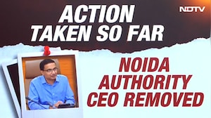 Noida Techie Death: CEO Removed, Builder Arrested, Yet Lapses Continue