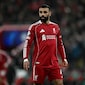 Mohamed Salah Ends Drought As Liverpool Hit Qarabag For Six To Reach Champions League Last 16
