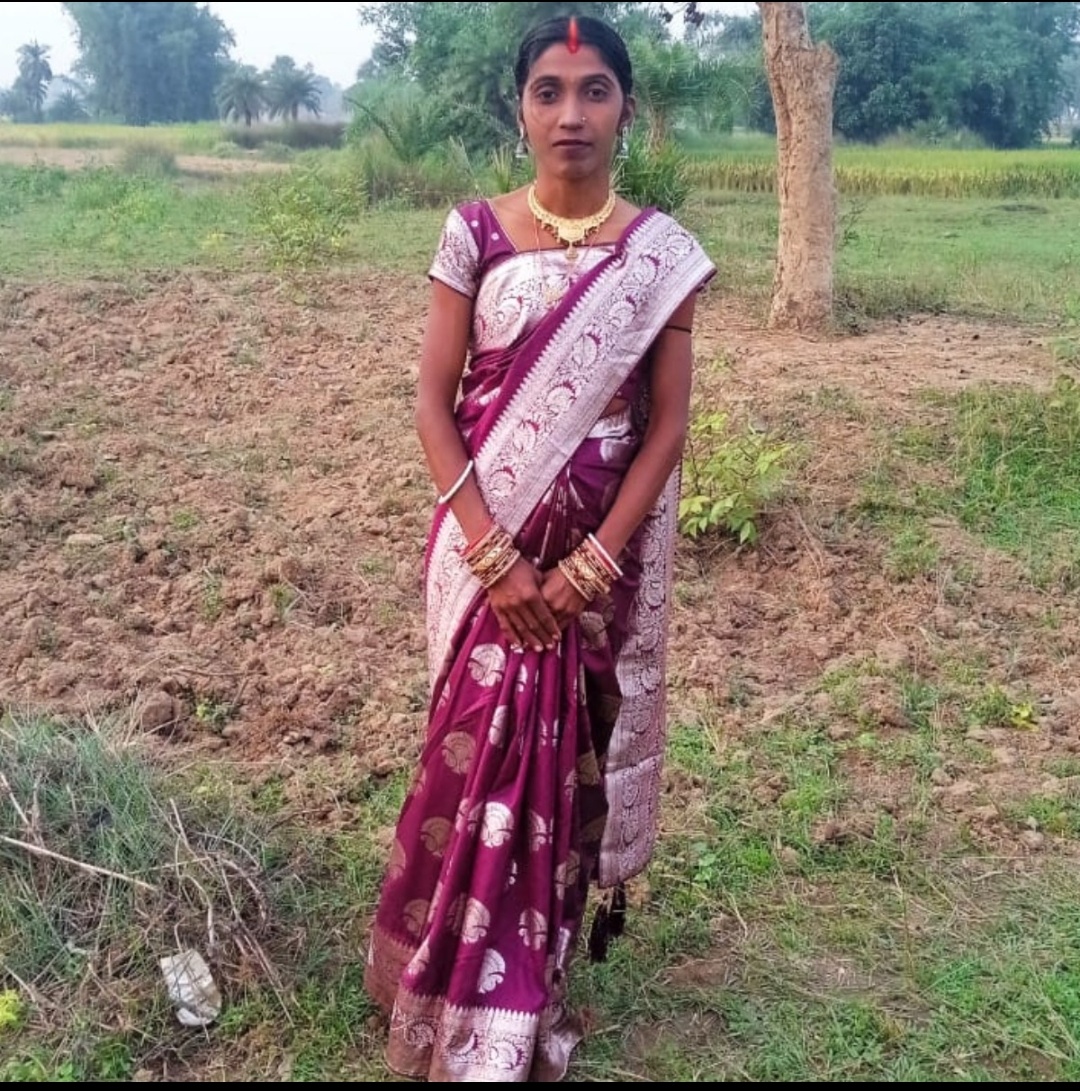 Bihar Woman Blamed For Child's 'Brain' Illness, Beaten To Death By Neighbours