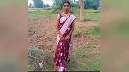 Bihar Woman Blamed For Child's 'Brain' Illness, Beaten To Death By Neighbours