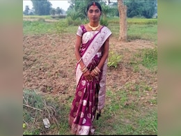 Bihar Woman Blamed For Child's 'Brain' Illness, Beaten To Death By Neighbours