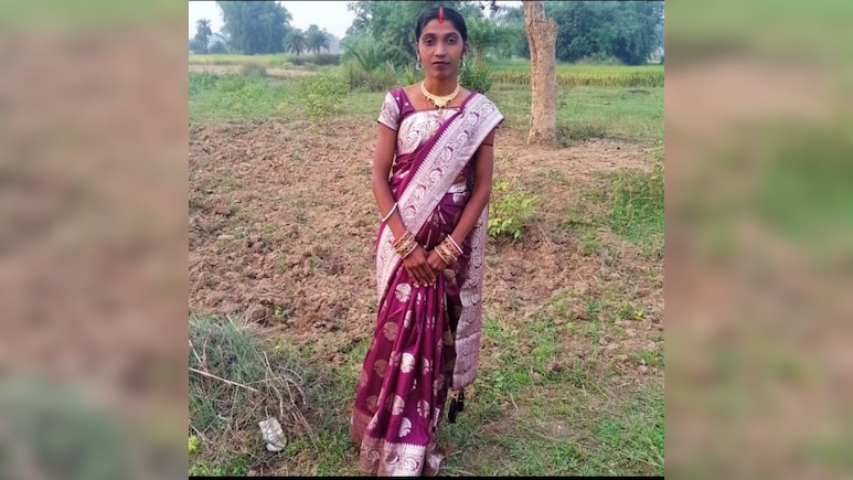 Bihar Woman Blamed For Child's 'Brain' Illness, Beaten To Death By Neighbours