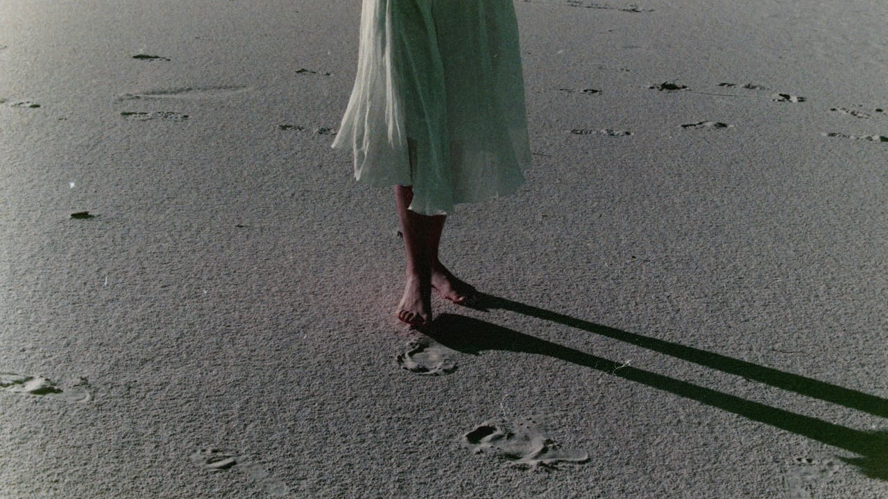 Why Printed Skirts And Plazzos Are Your Wardrobes Secret Weapon