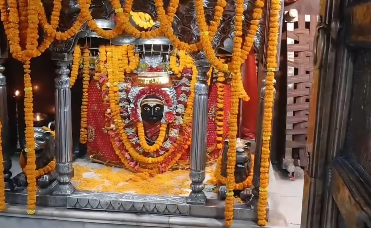 Latest and Breaking News on NDTV Latest and Breaking News on NDTV