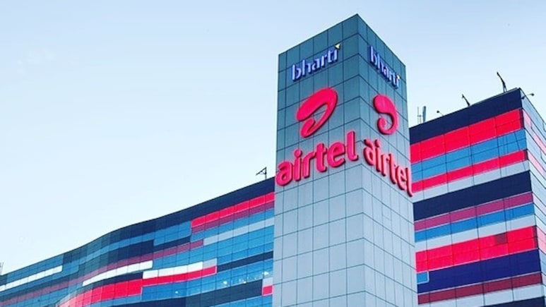 Airtel Subscribers Get Free Access to Adobe Express