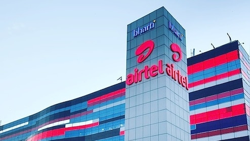 Bharti Airtel Q3 Review: PL Capital Retains Rating But Trims Target Price &mdash; Details Inside