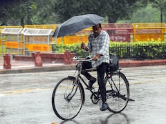 दिल्ली-NCR में आंधी-तूफान के साथ इस दिन फिर होगी बारिश, कोहरे का भी अलर्ट खुशखबरी; आ गया IMD का नया अपडेट