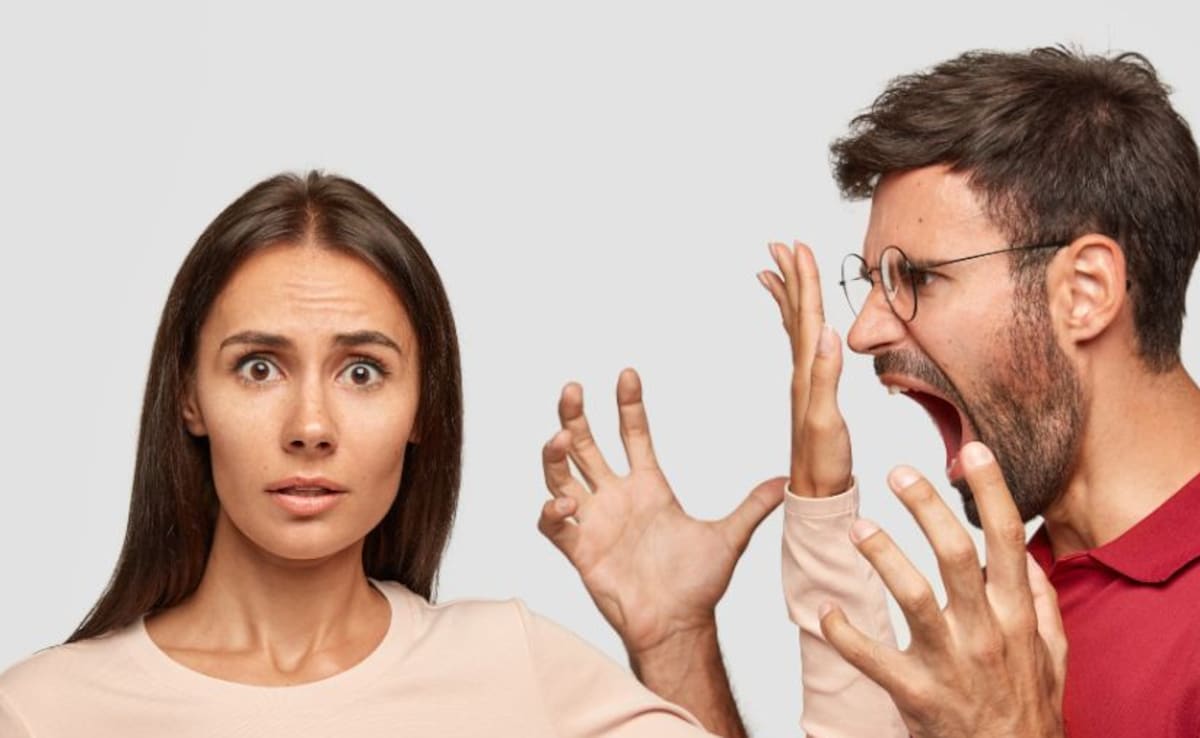 Understanding narcissism can help people set healthier boundaries. Photo: Freepik