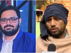 युवराज को बचाया जा सकता था... डिलीवरी ब्‍वॉय की आंखों देखी