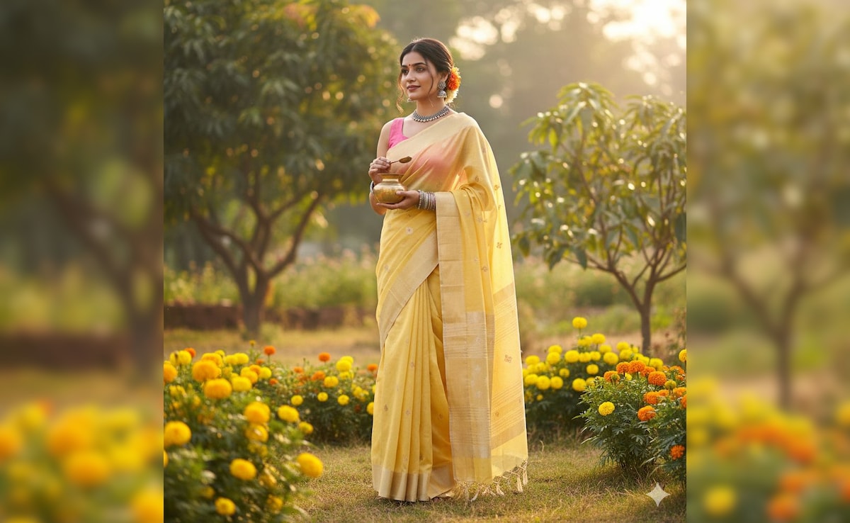 Latest and Breaking News on NDTV Latest and Breaking News on NDTV