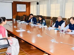 IAS-IPS होण्यासाठी UPSC ची परीक्षा हिंदी भाषेत देऊ शकता का? 99.99 टक्के लोकांना माहितीच नाही