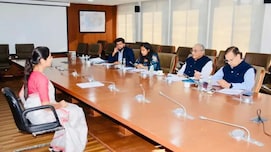 कौन सा अंग दान नहीं किया जा सकता? UPSC में अक्सर पूछे जाते हैं ट्रिक सवाल, क्या आपको पता है इसका जवाब