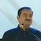 Gautam Adani Celebrates Vishakha Group's 25-Year Journey, Calls It Testament To Trust, Execution
