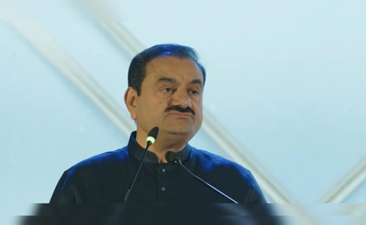 The Art of Baking: From Classic Bread to Artisan Pastries