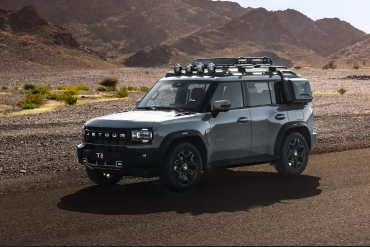 Latest and Breaking News on NDTV Latest and Breaking News on NDTV