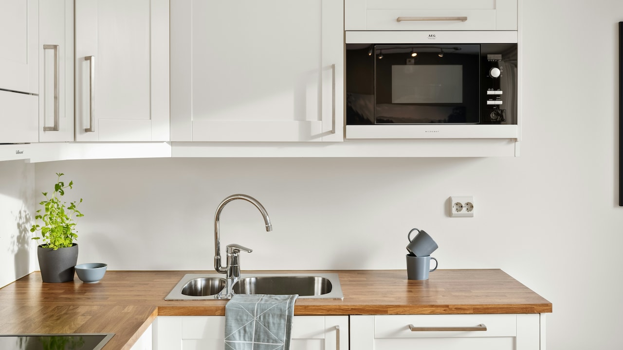 Convection Oven Benefits, Cooking Tips and Smart Uses for Home Kitchens