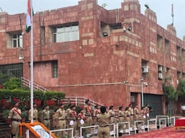 JNU में शादीशुदा छात्रों को मिलती है ये खास सुविधा, ज्यादातर लोग नहीं जानते हैं ये बात