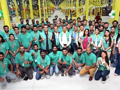 Shadowfax Technologies IPO Opens: GMP Below 5%, Should You Subscribe?