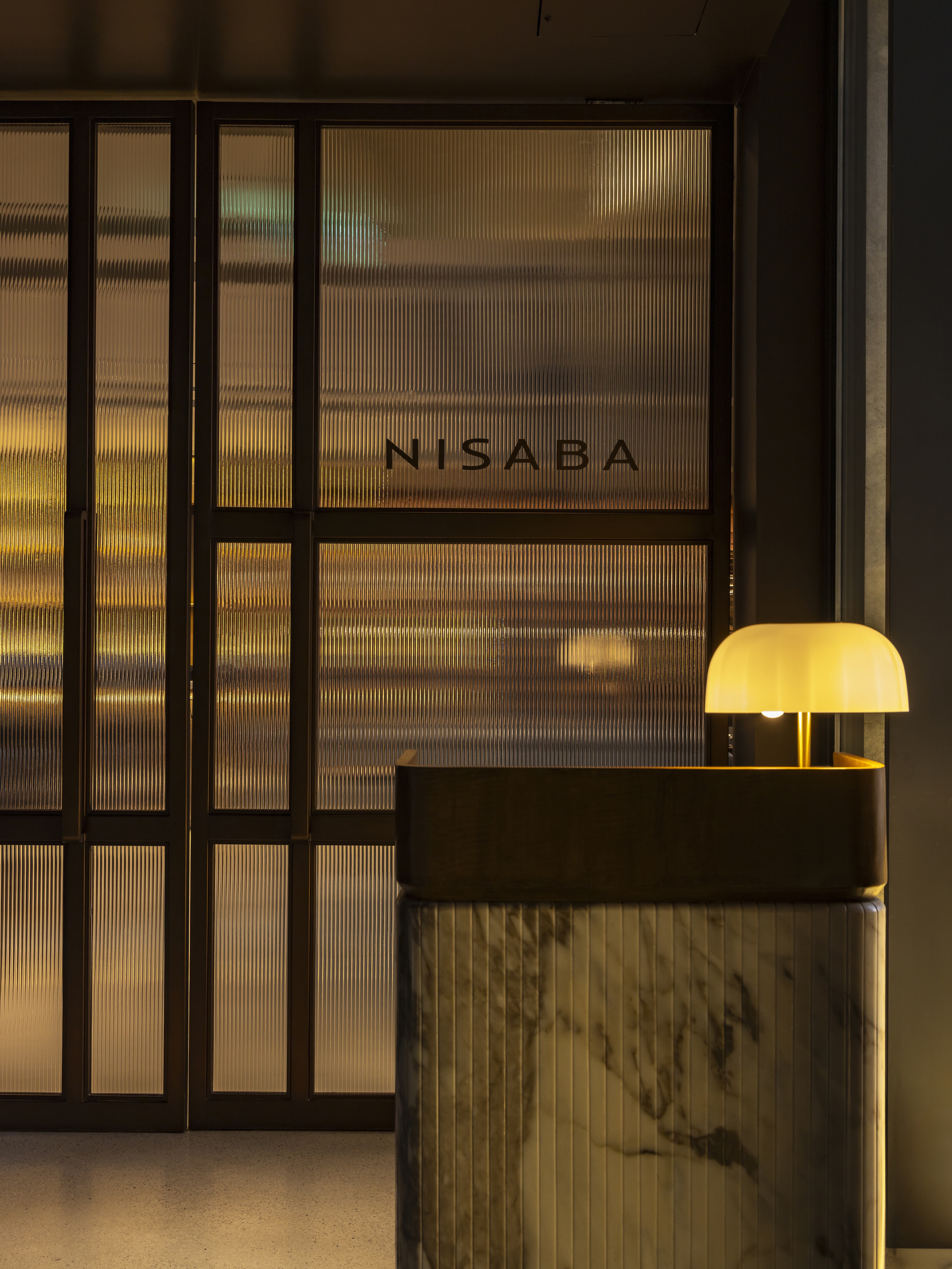 Nisaba Review: When Manish Mehrotra Decides To Start Again, People Pay Attention